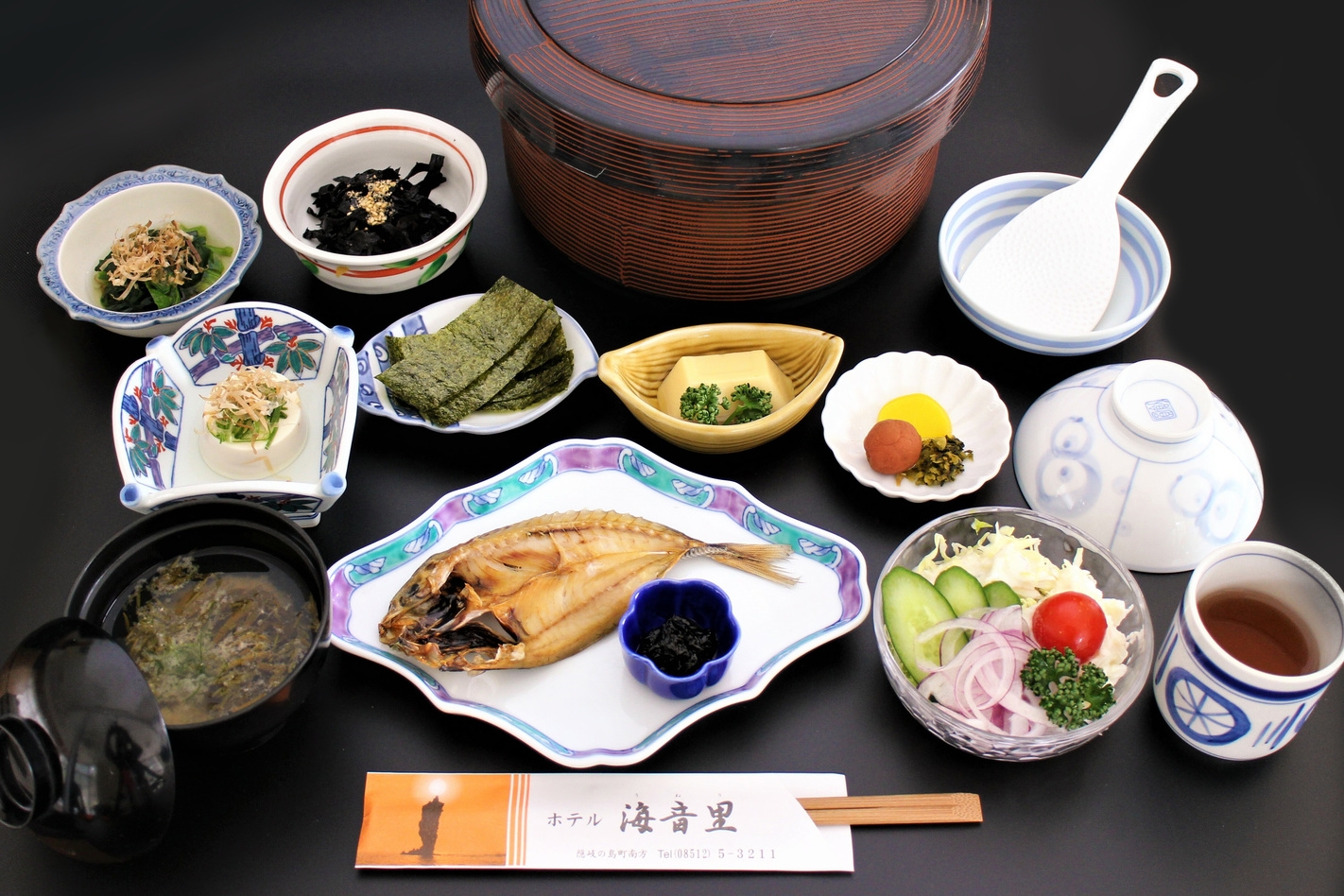 【朝食付】観光重視！大自然を遊びつくそう