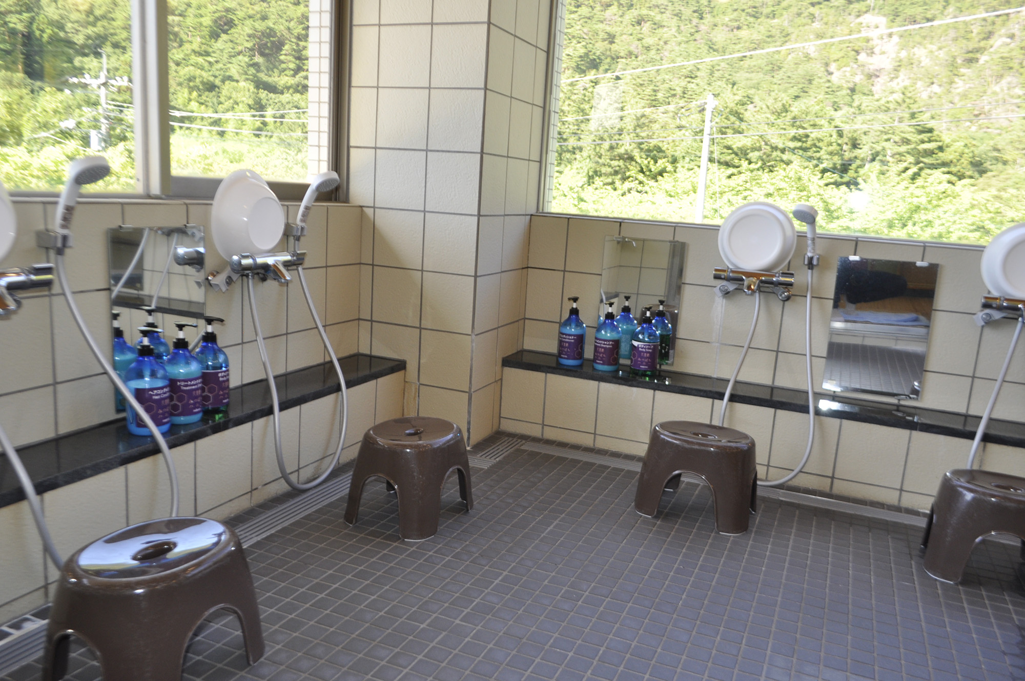 【男湯大浴場】