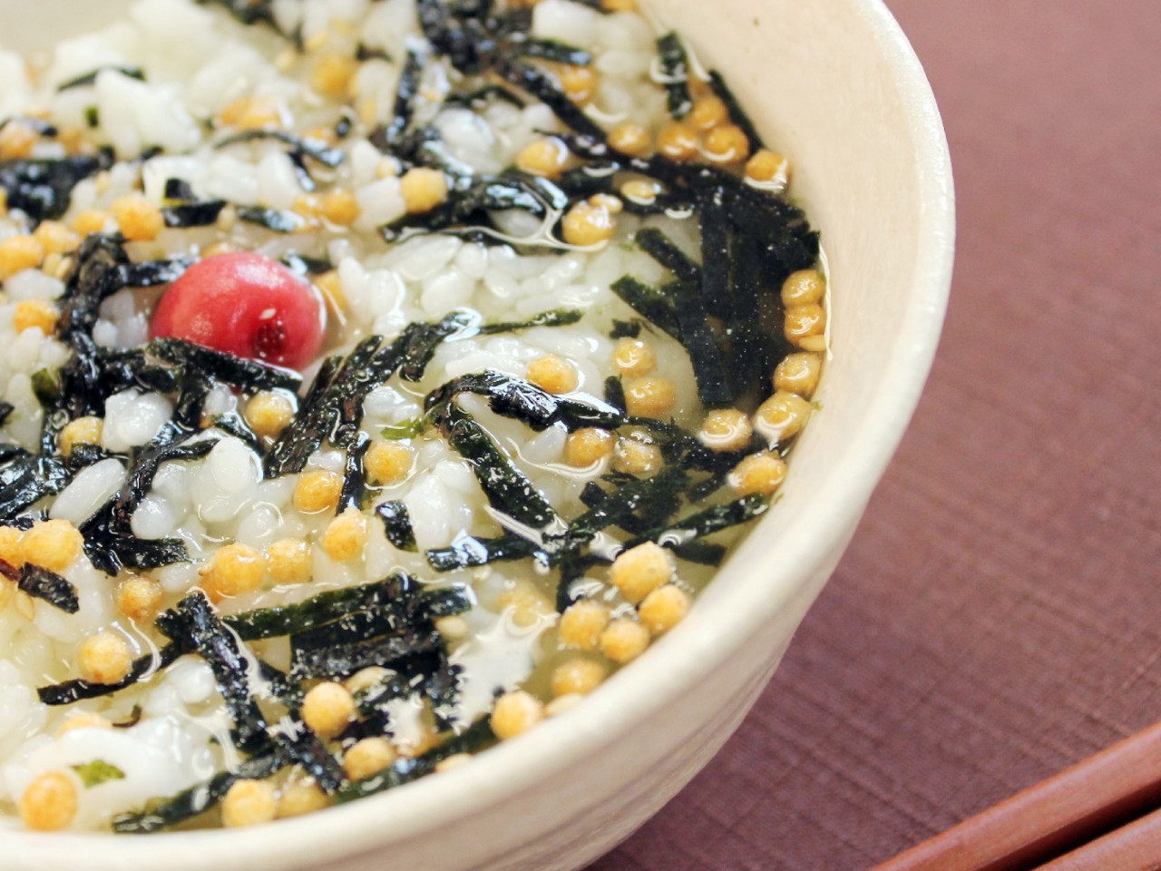 【インターネット限定】◆◆当日限定大バーゲン!!!!◆◆朝食バイキング無料！■ダブルルーム■