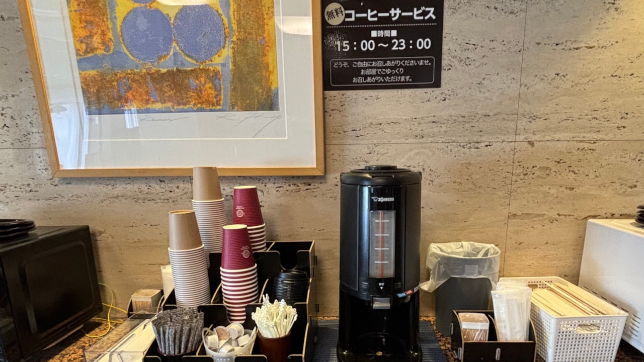 【インターネット限定】◆◆当日限定大バーゲン!!!!◆◆朝食バイキング無料！■シングルルーム■