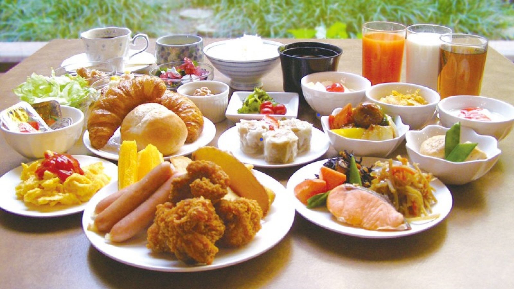 【さき楽14／朝食付】2週間前までのご予約でお得！大浴場＆BBHアプリ会員限定平日無料夕食あり♪