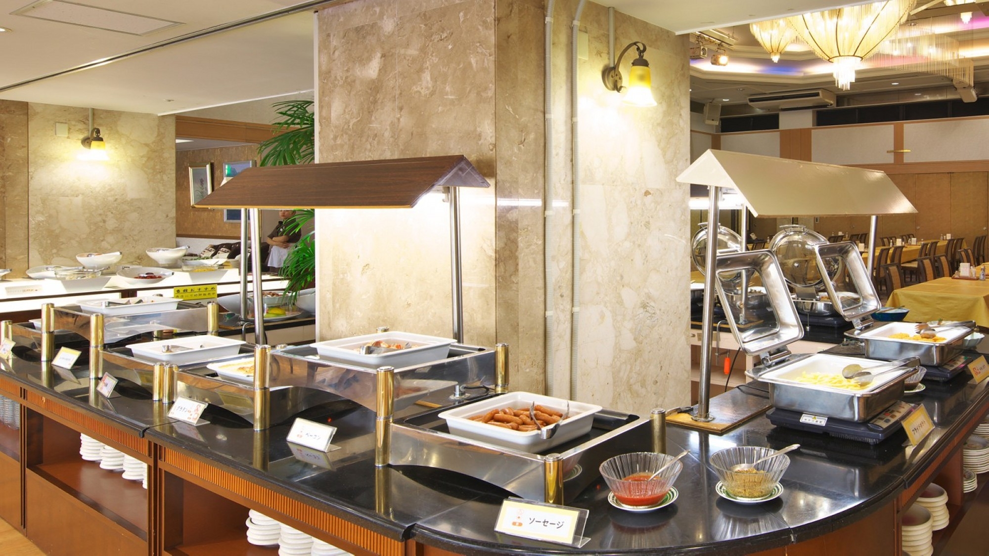 厳選素材でその日だけの特別コース料理を堪能｜至福の一献＜夕食：料亭阿うん＞