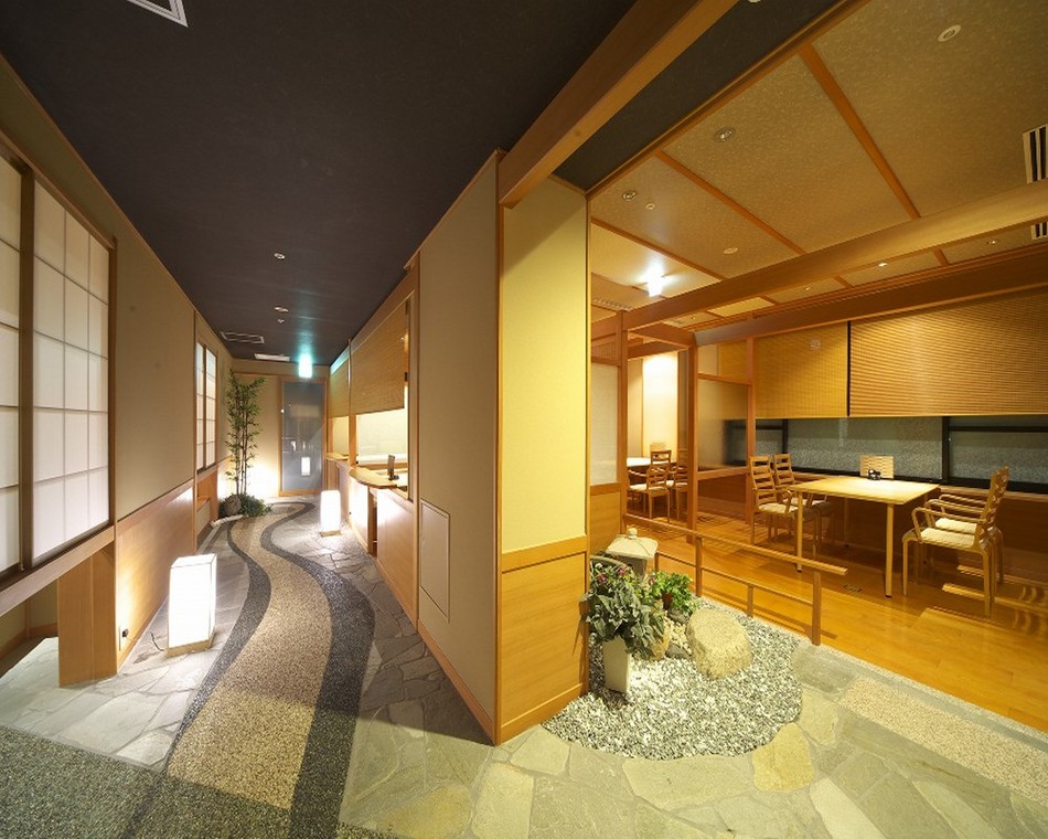 写真6