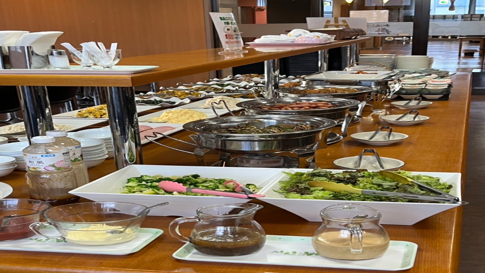 ＜決めトク／無料朝食付＞事前カード決済限定＆返金不可なら10％OFF！お得に大浴場付ホテルステイ