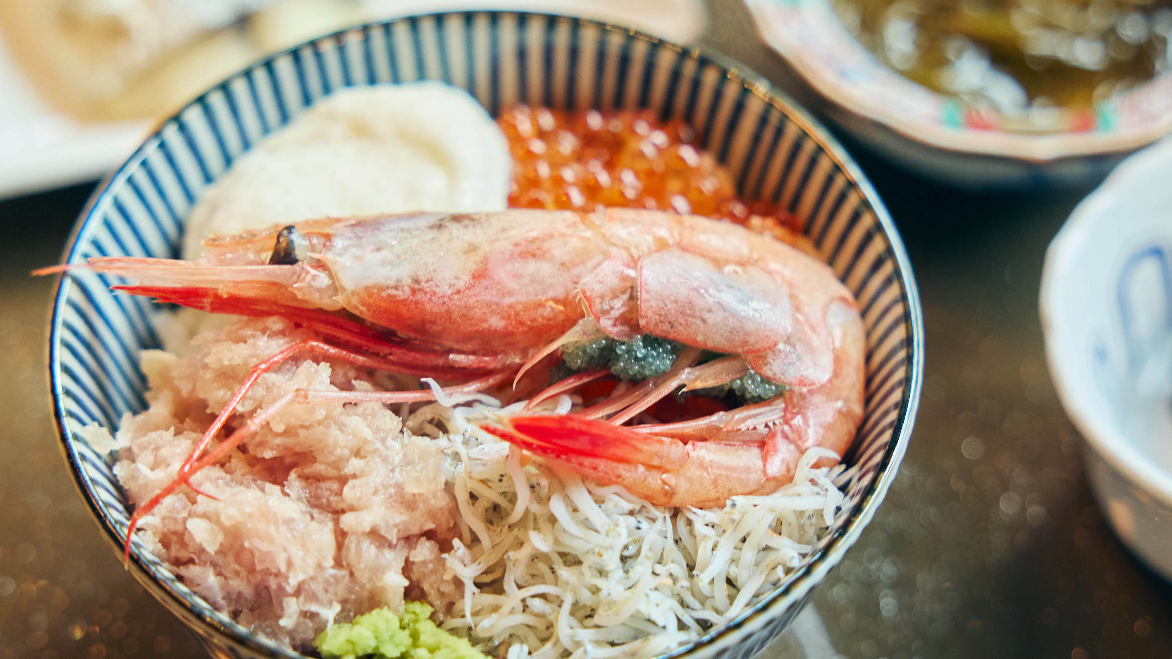 【早割45日前/15％OFF/朝食ビュッフェ付 】駅より徒歩10分／ビジネス出張・観光に最適！