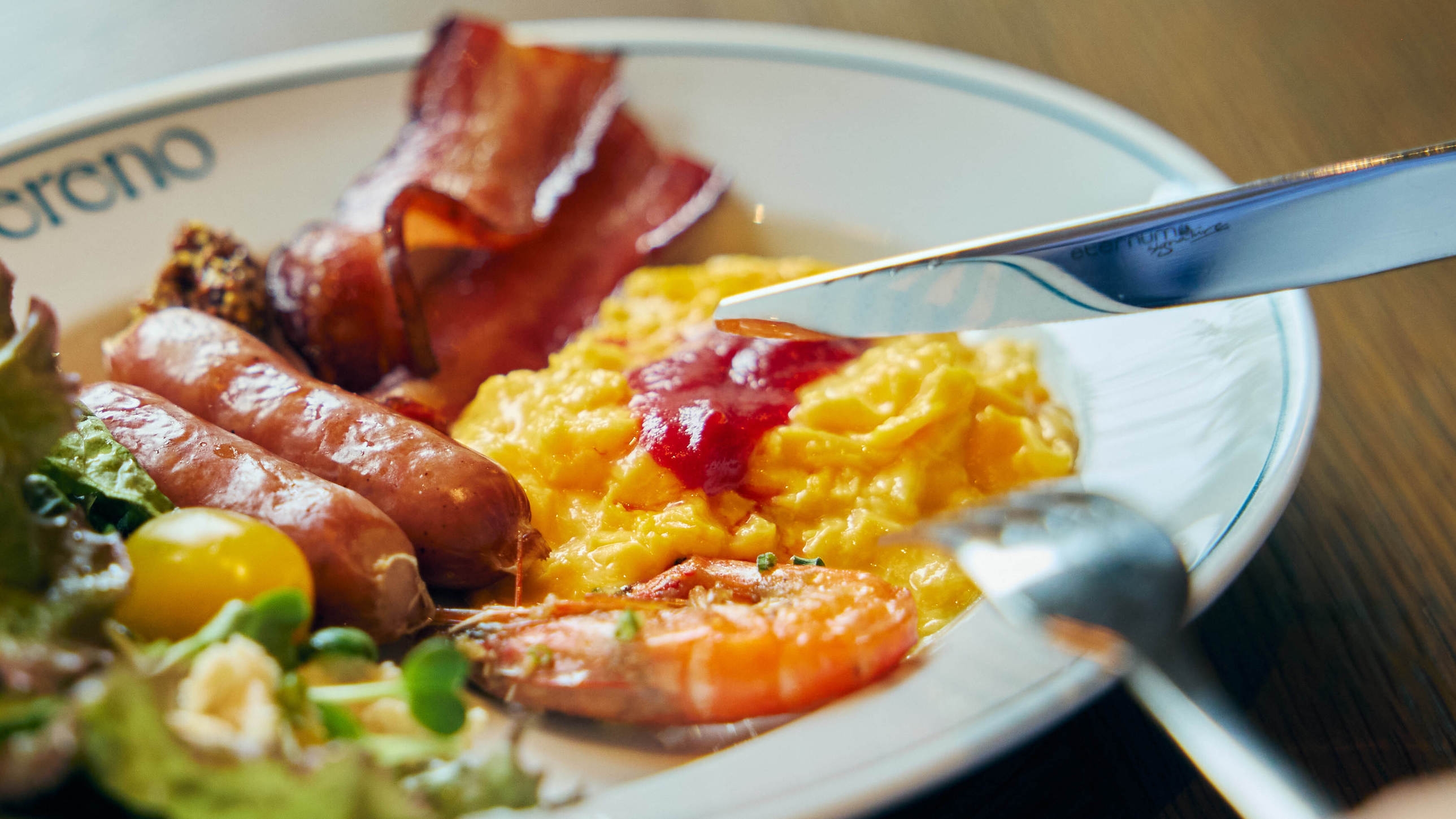 【早割45日前/15％OFF/朝食ビュッフェ付 】駅より徒歩10分／ビジネス出張・観光に最適！