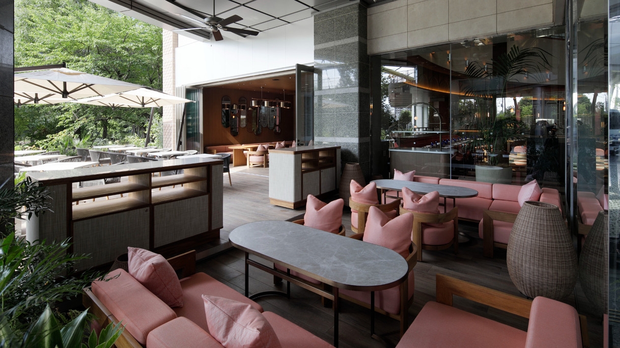 【早割30日前/10％OFF/朝食ビュッフェ付 】駅直結！さいたま新都心駅より徒歩10分 