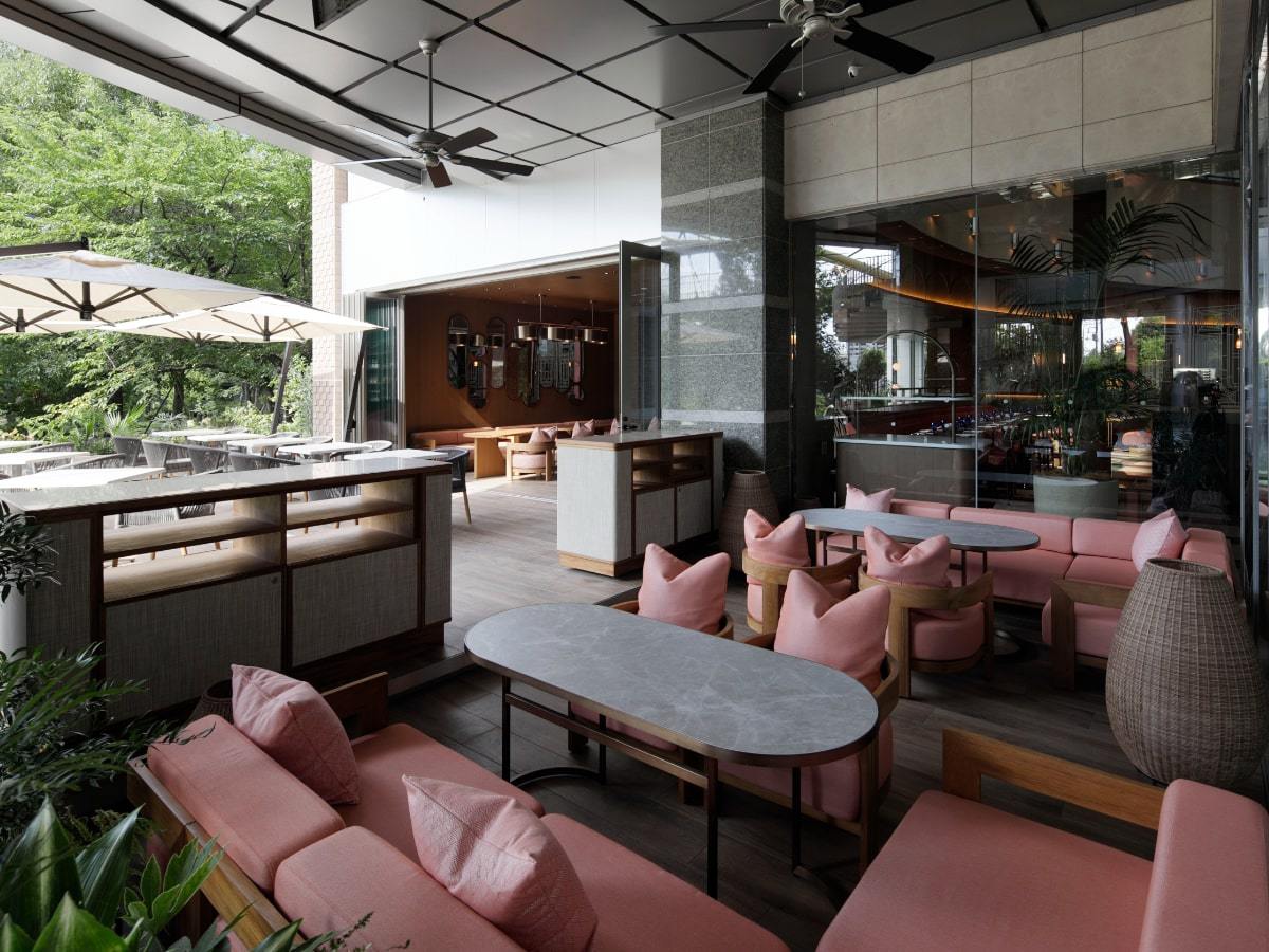 【早割30日前/10％OFF/朝食ビュッフェ付 】駅直結！さいたま新都心駅より徒歩10分 