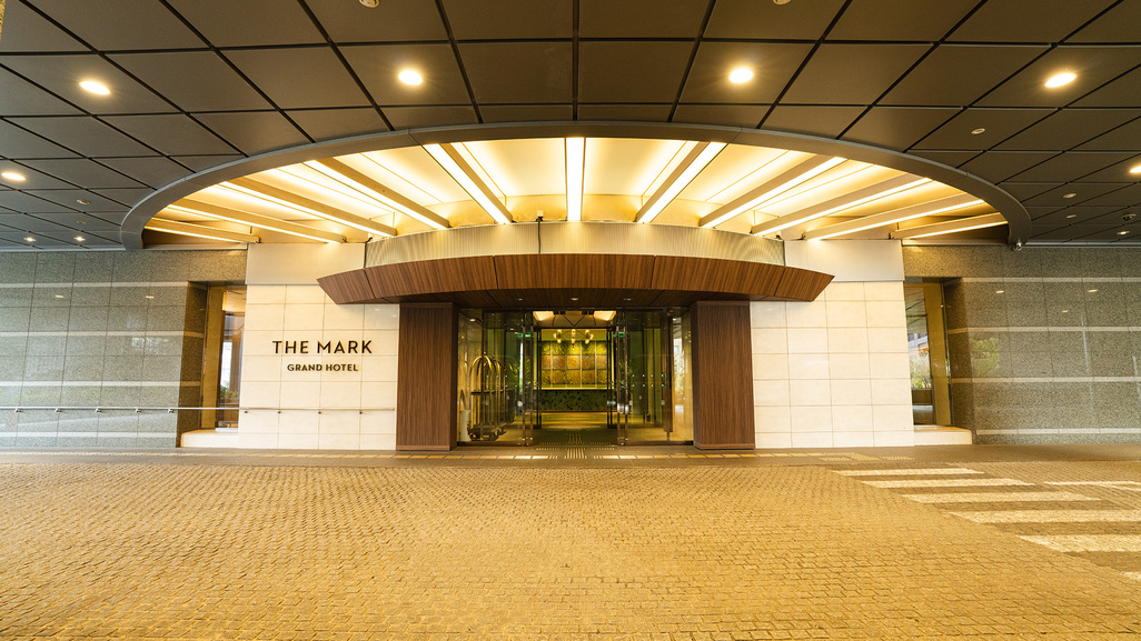 【和洋朝食ビュッフェ付】出張ビジネス応援！駅近で観光の拠点に最適