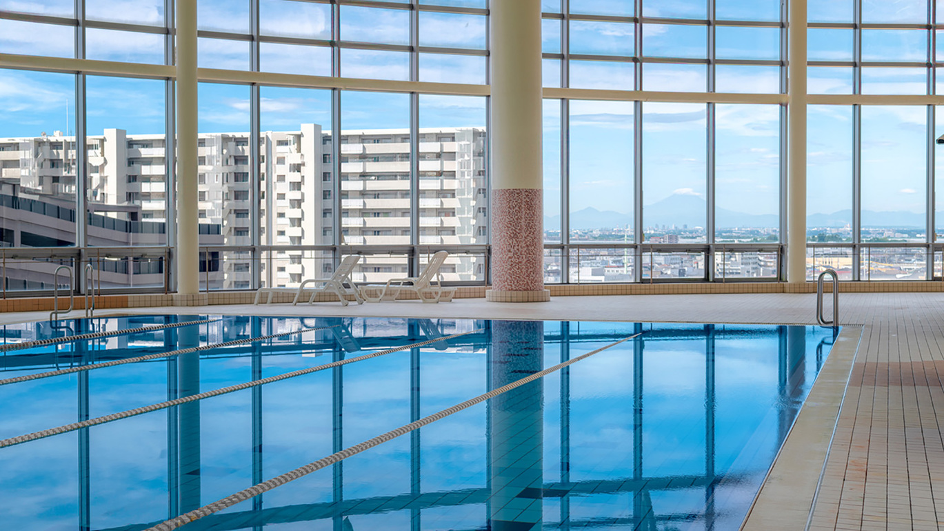 【和洋朝食ビュッフェ付】出張ビジネス応援！駅近で観光の拠点に最適