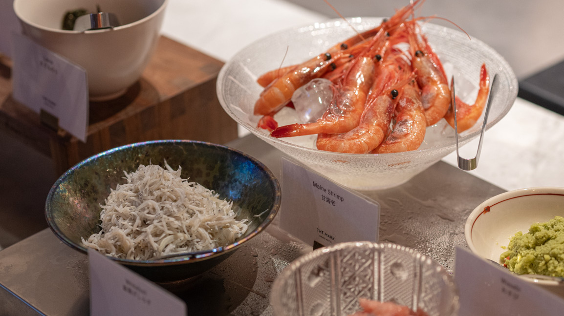 【和洋朝食ビュッフェ付】出張ビジネス応援！駅近で観光の拠点に最適
