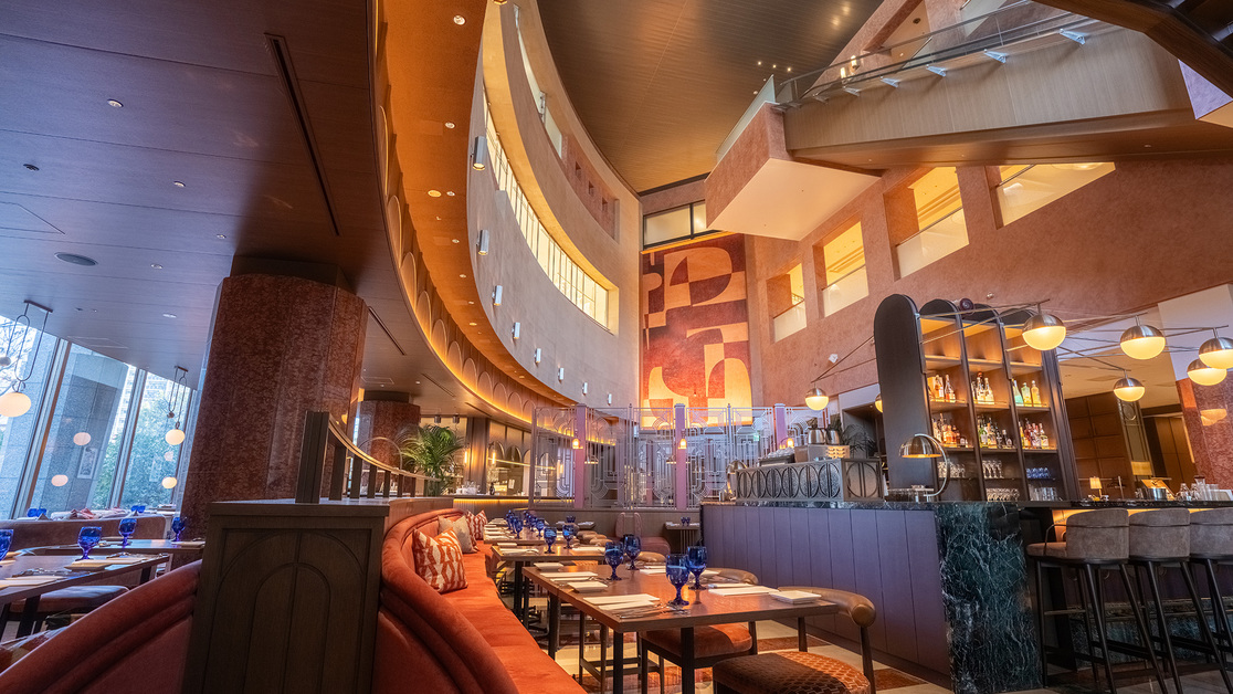 【和洋朝食ビュッフェ付】出張ビジネス応援！駅近で観光の拠点に最適