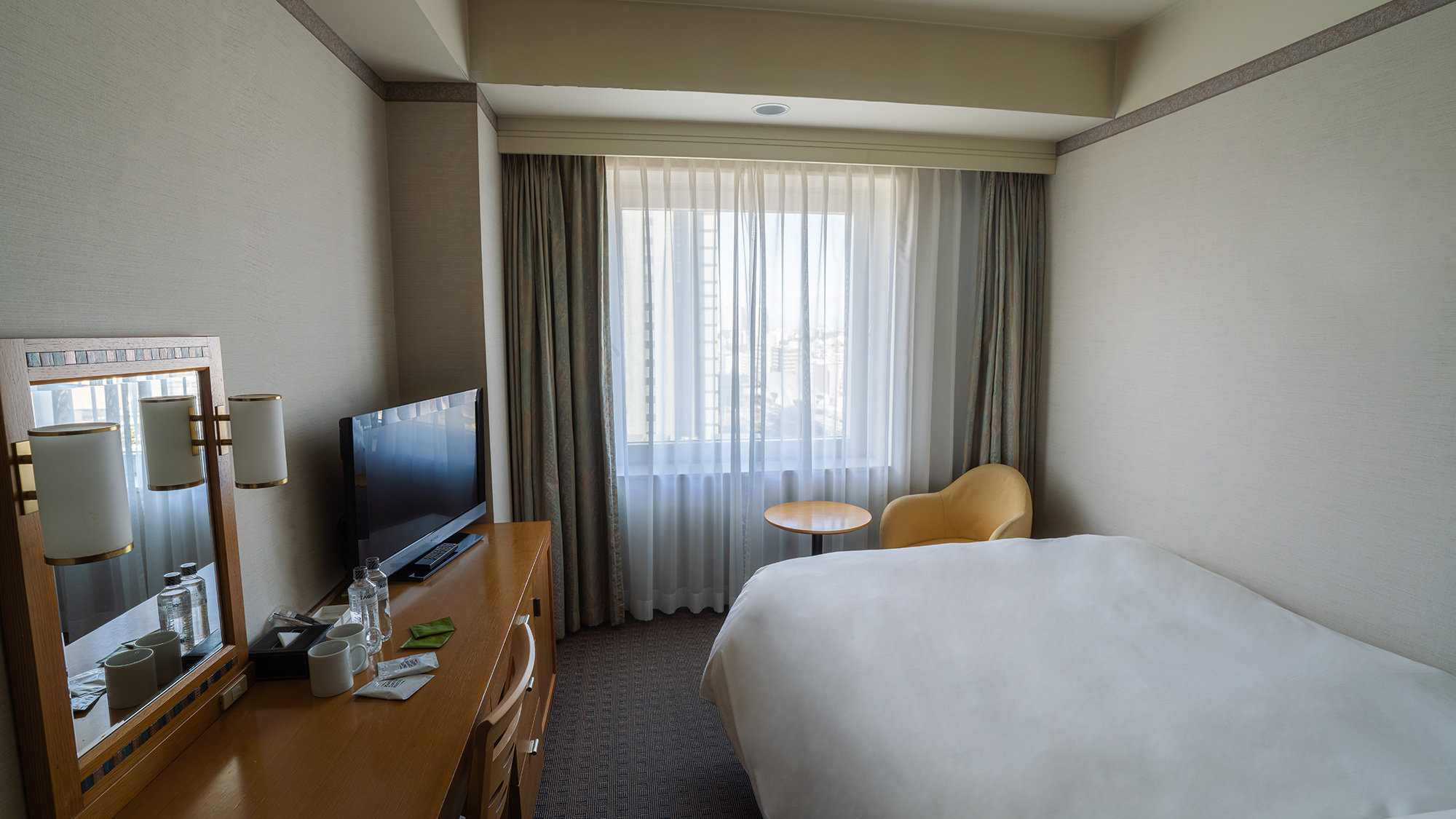 【ワイドダブル 19～22㎡】