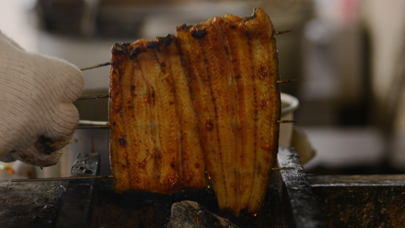 【日本料理 "秋ヶ瀬" お料理イメージ】さいたま新都心の和食名店！こだわりの職人技