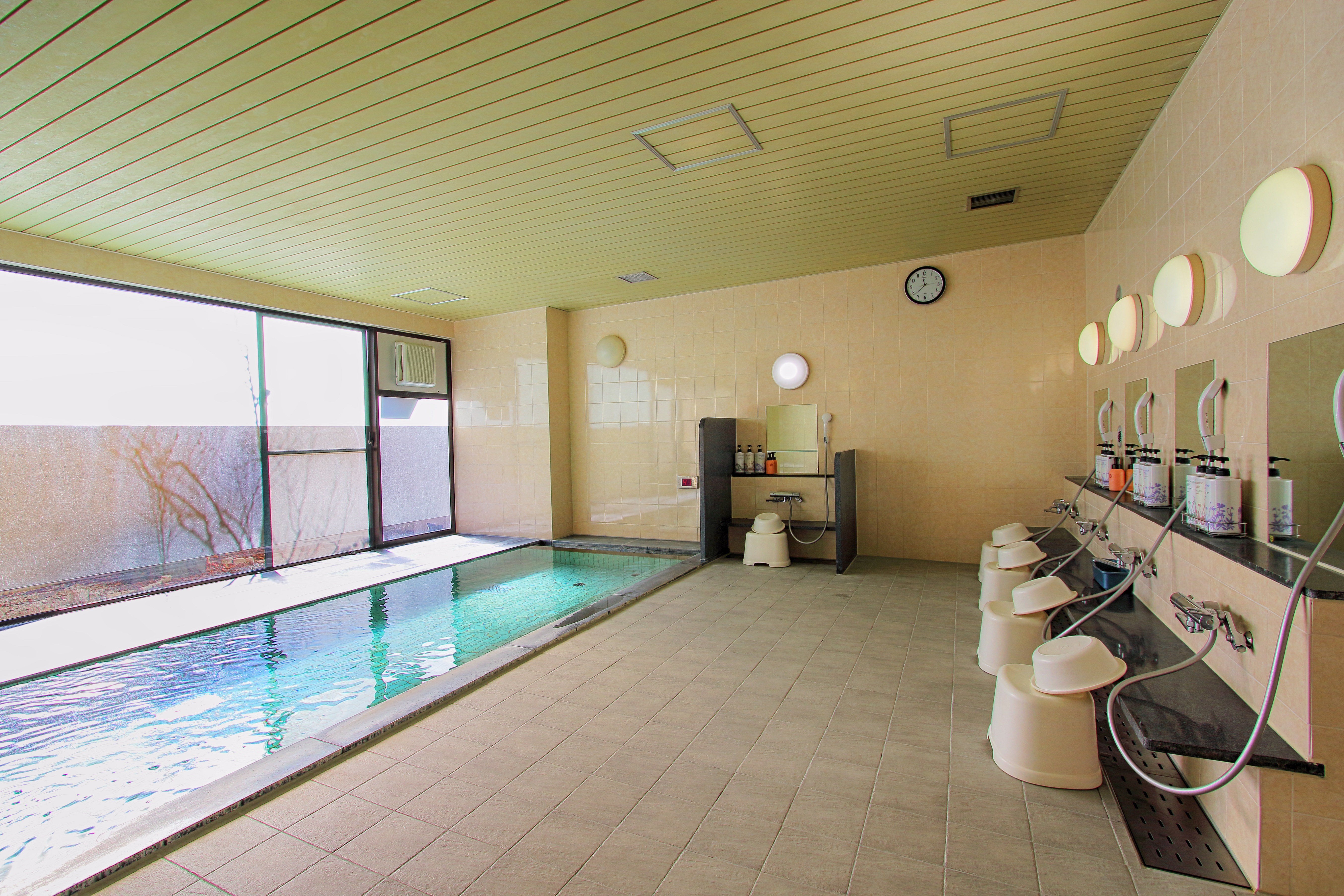 ホテルレジーナ河口湖【富士五湖】