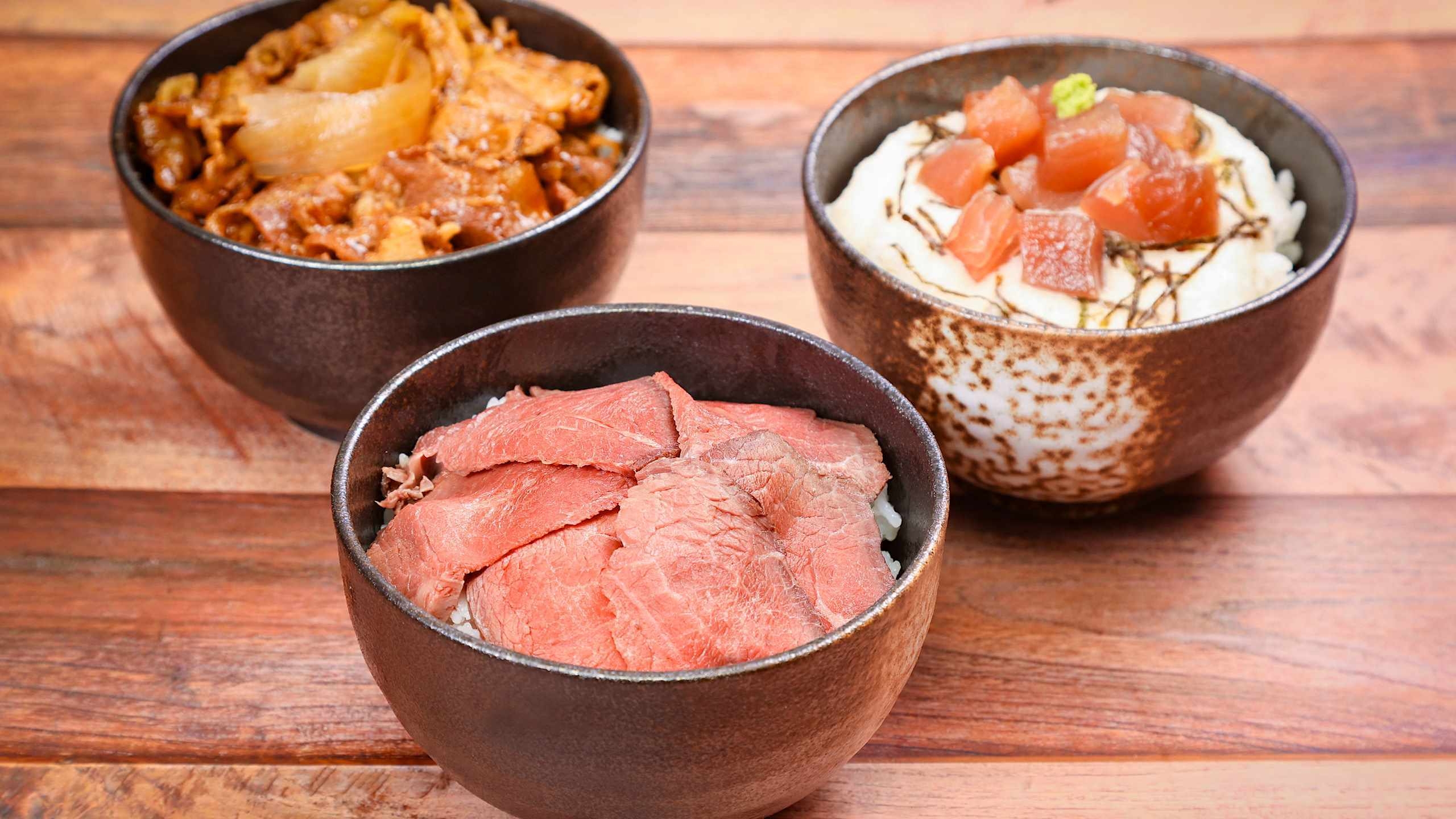 【朝食付き・連泊不可】室数限定 モニタープラン【アパ社長カレープレゼント】