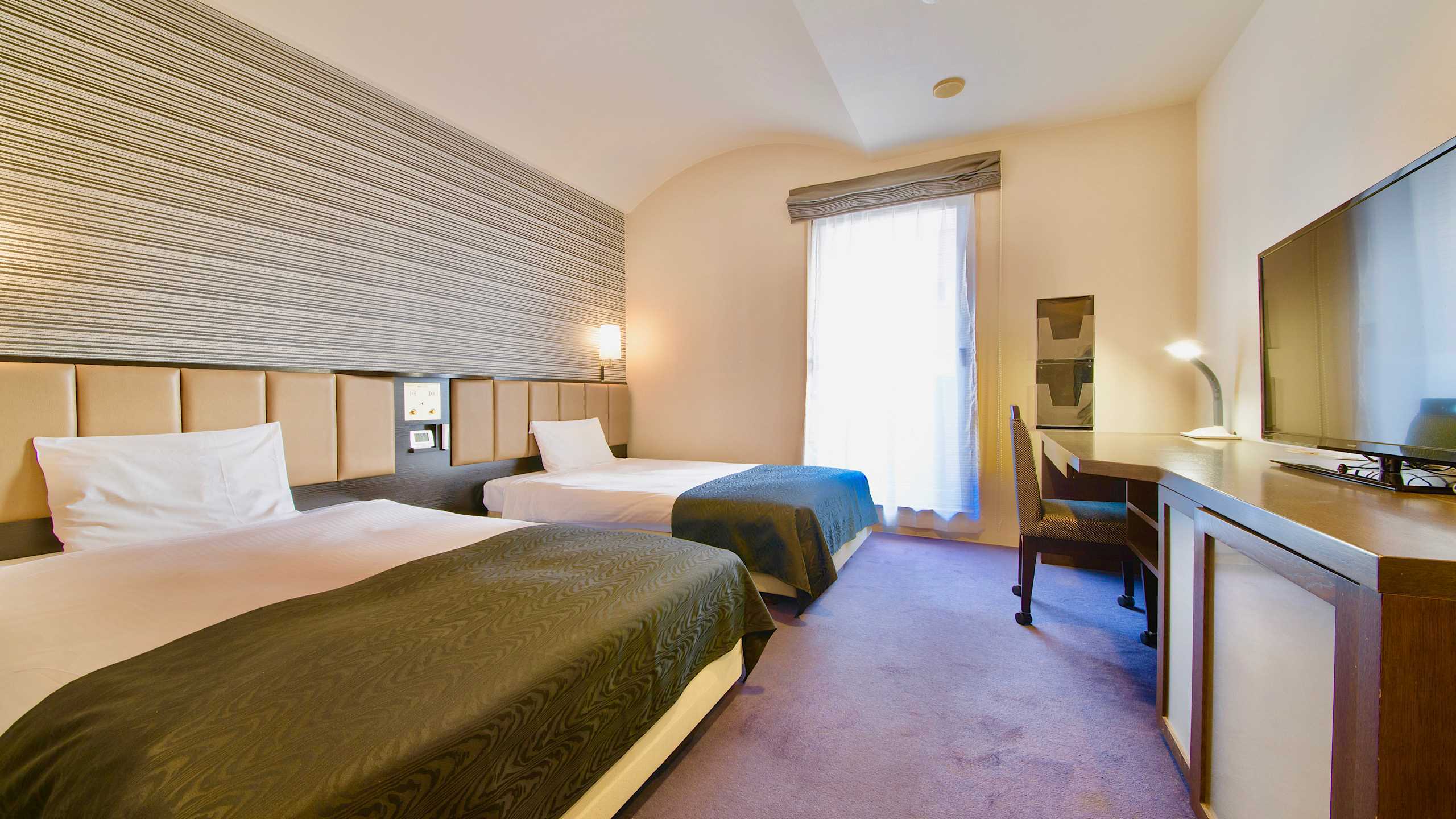 コージーツイン