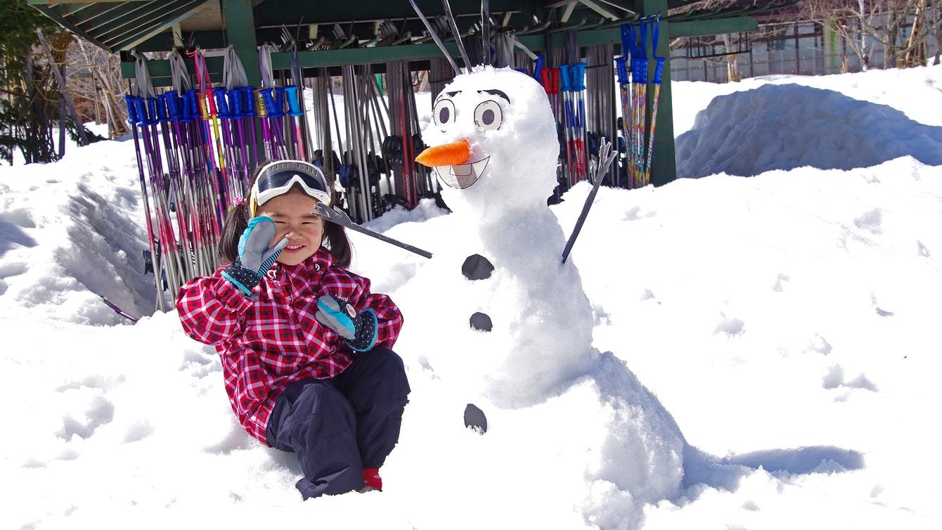 【12月30日〜1月3日限定】特別会席膳でおもてなし♪年末年始の特別プラン☆