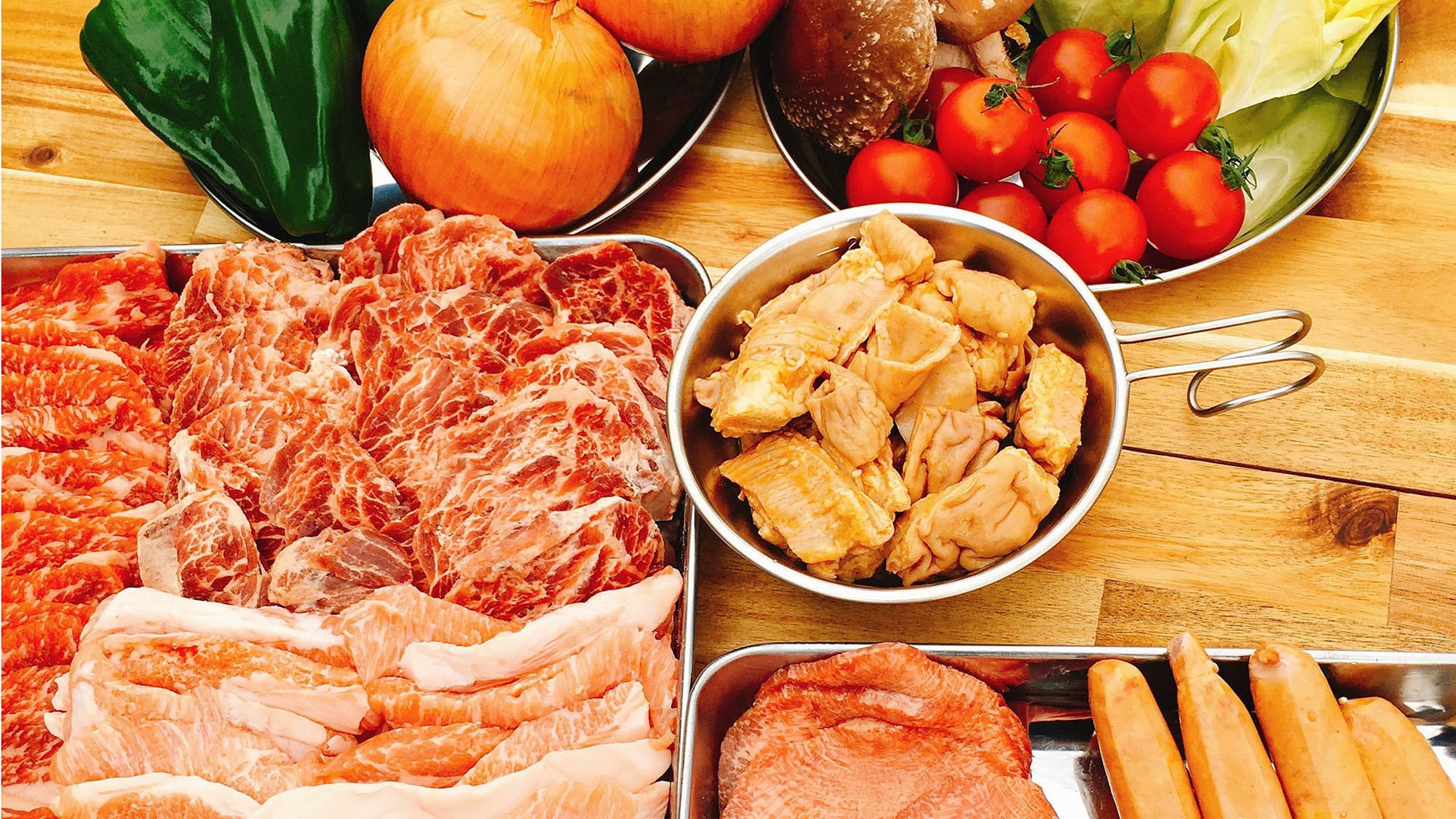 【みなかみ3ダム春の点検大放流】（夕食BBQ）矢木沢ダム放流優先入場券付1泊2日の放流旅！