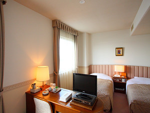 2photo2