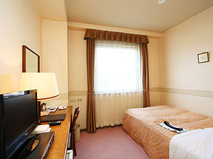 2photo1