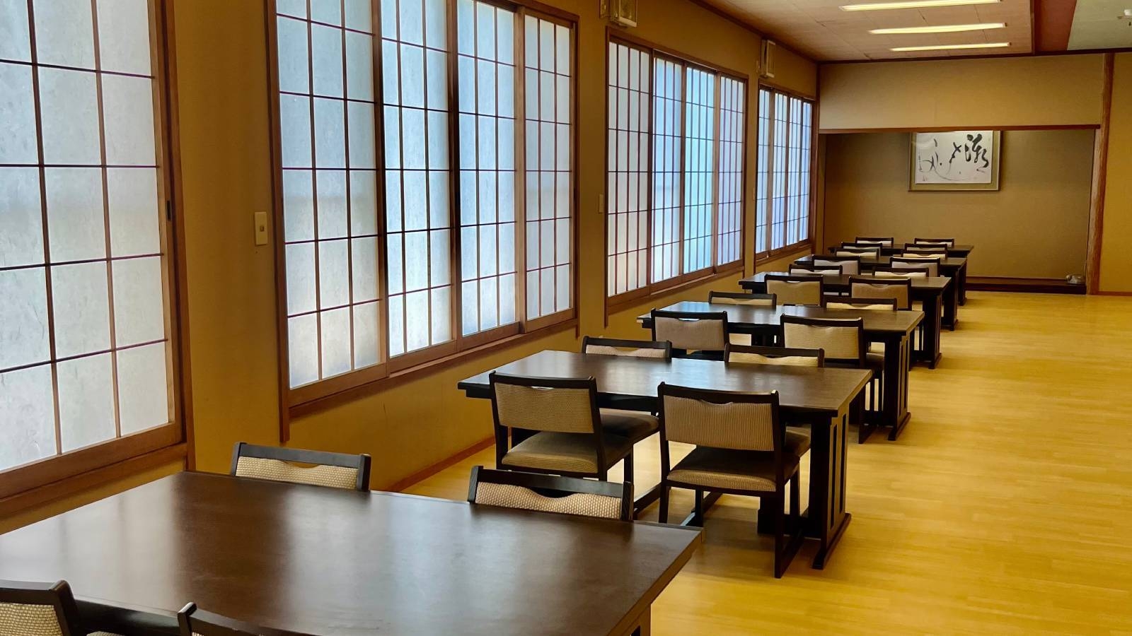 【5％OFF】【楽天スーパーSALE】知多牛陶板焼き・ブランド牛×新鮮海の幸★どっちも食べたい方へ。