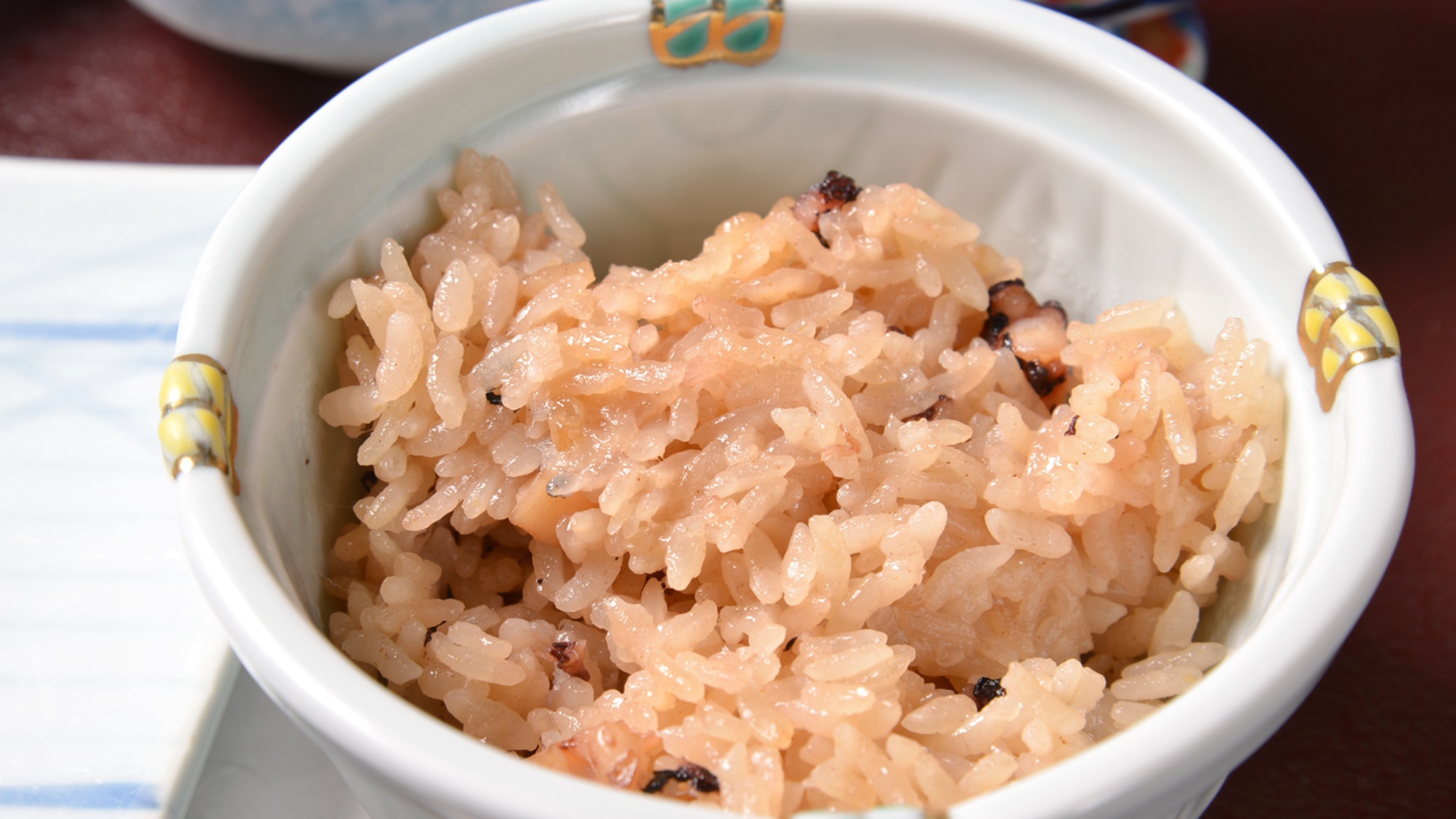 【秋・冬限定】＜ふぐ・伊勢海老・茹でタコ料理＞日間賀島の３大グルメを味わう！名物満載プラン