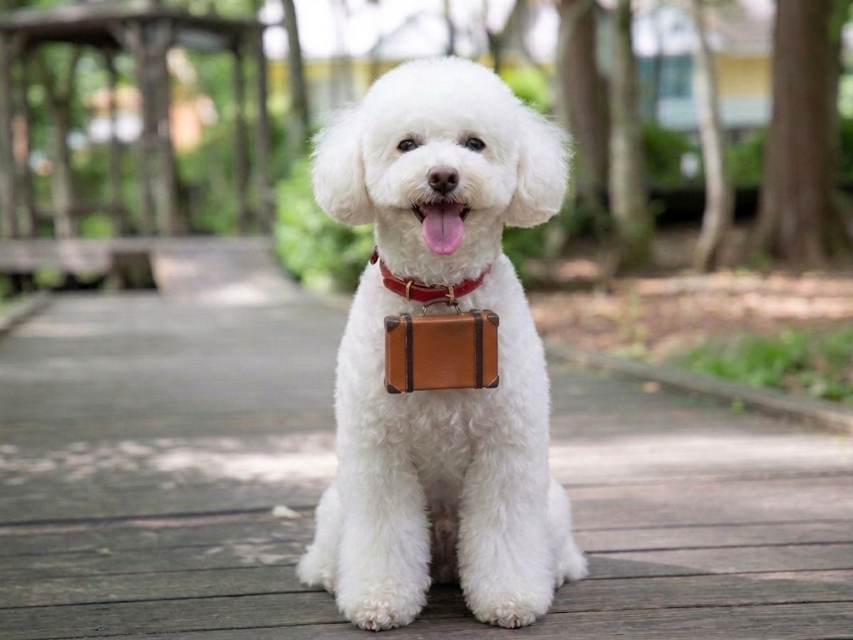 【初旅応援】愛犬の旅行デビューに♪ケーキ特典付・安心コテージステイ《部屋食牛しゃぶ》牛すき変更可◎