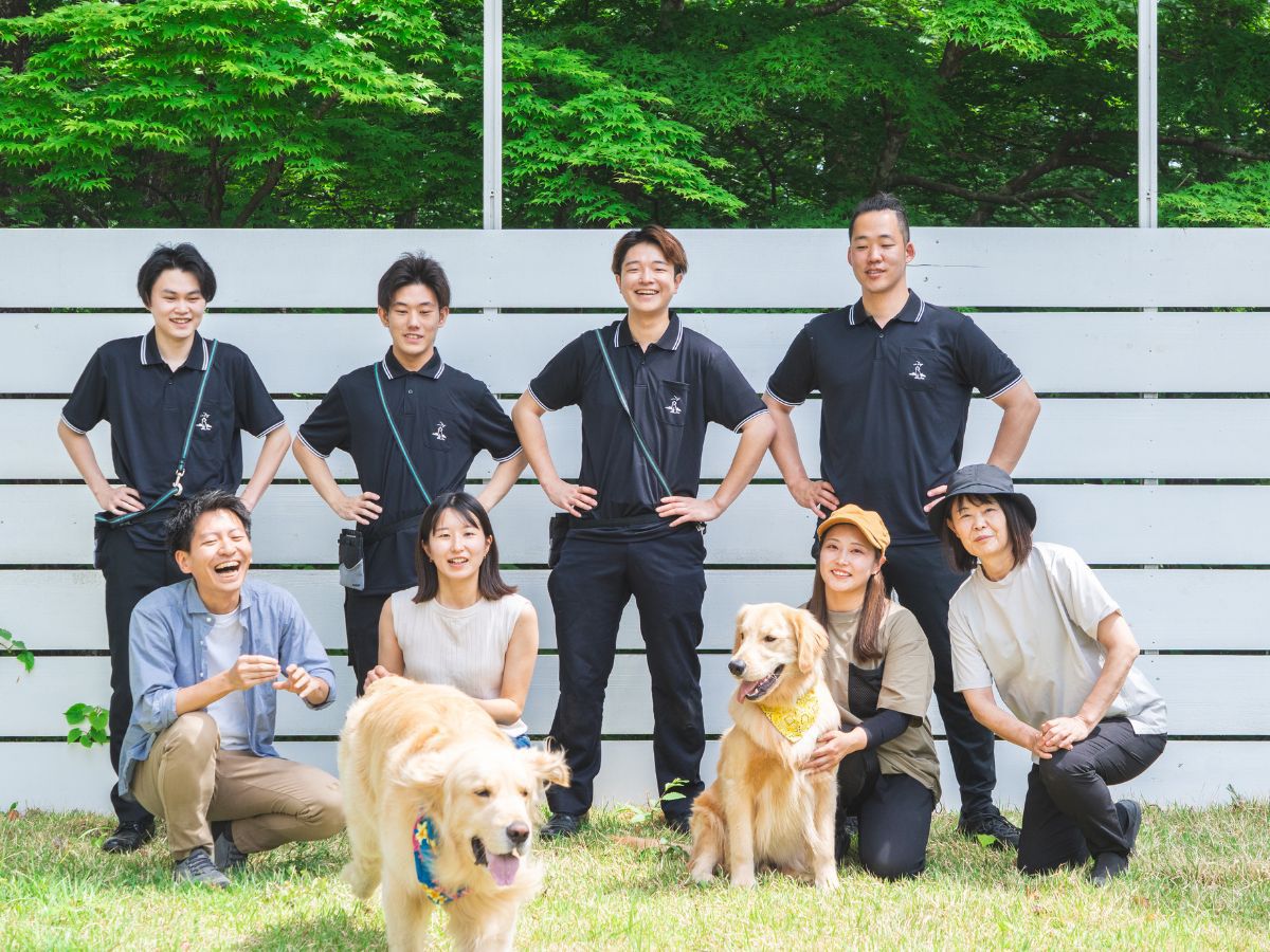 【ゆったり那須を満喫サポートプラン】愛犬と気ままに過ごす癒しの時間♪4大特典付＜レストラン食＞