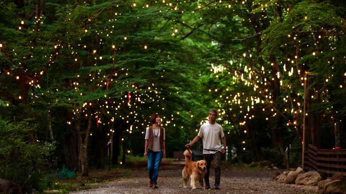 【さき楽60】早めの予約で1人2000円OFF★夕食はお部屋食で愛犬も安心♪＜栃木県産牛のすき焼き＞