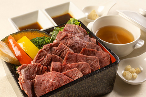 【春SALE】花粉が少ない釧路の春を満喫！／口コミ高評価★4種から選べる朝食＆ラウンジサービス付♪