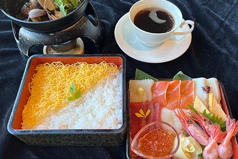 【釧路の冬旅全力応援！！】あったかカイロ・シューズ用スパイク付きプラン≪朝食付≫