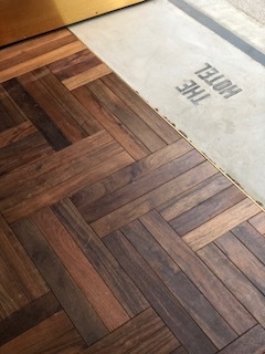 ●素泊まり●アクセスが良いからビジネス・観光に便利●禁煙室●周辺には２００軒以上の飲食店♪