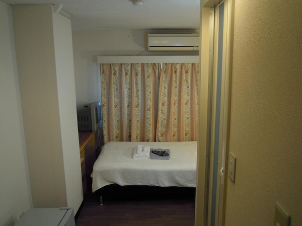 旅館 栄進館 宿泊予約 楽天トラベル 旅館 栄進館 宿泊予約 楽天トラベル