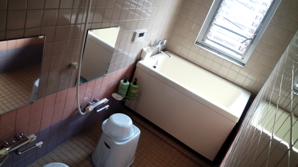 旅館 栄進館 宿泊予約 楽天トラベル 旅館 栄進館 宿泊予約 楽天トラベル