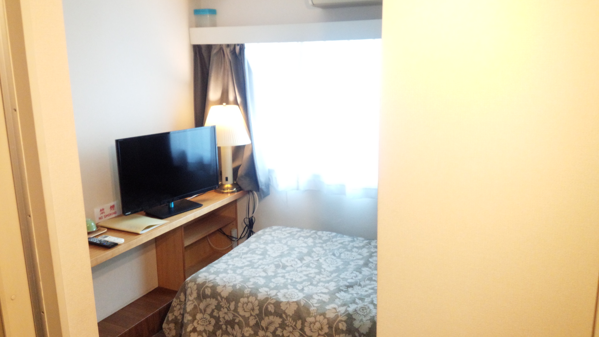 旅館 栄進館 宿泊予約 楽天トラベル 旅館 栄進館 宿泊予約 楽天トラベル