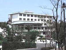 ともやま観光ホテル 設備・アメニティ・基本情報【楽天トラベル】