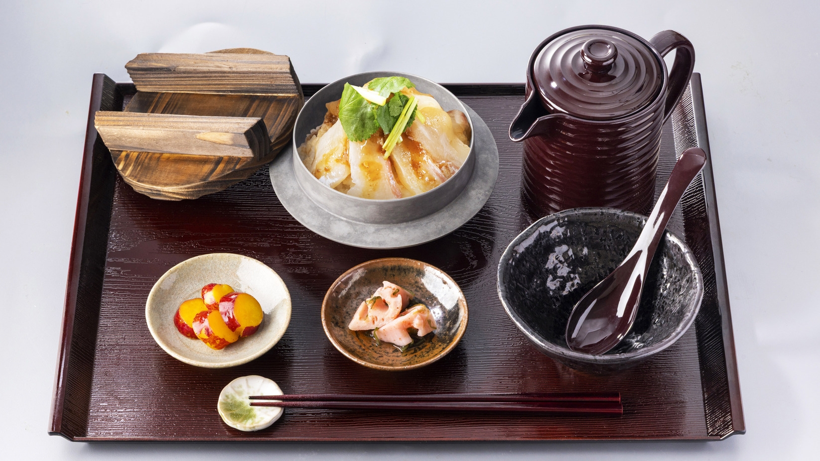 【5％OFF】【楽天スーパーSALE】『朝食付＆チェックアウト11時』1日の始まりは朝ご飯♪