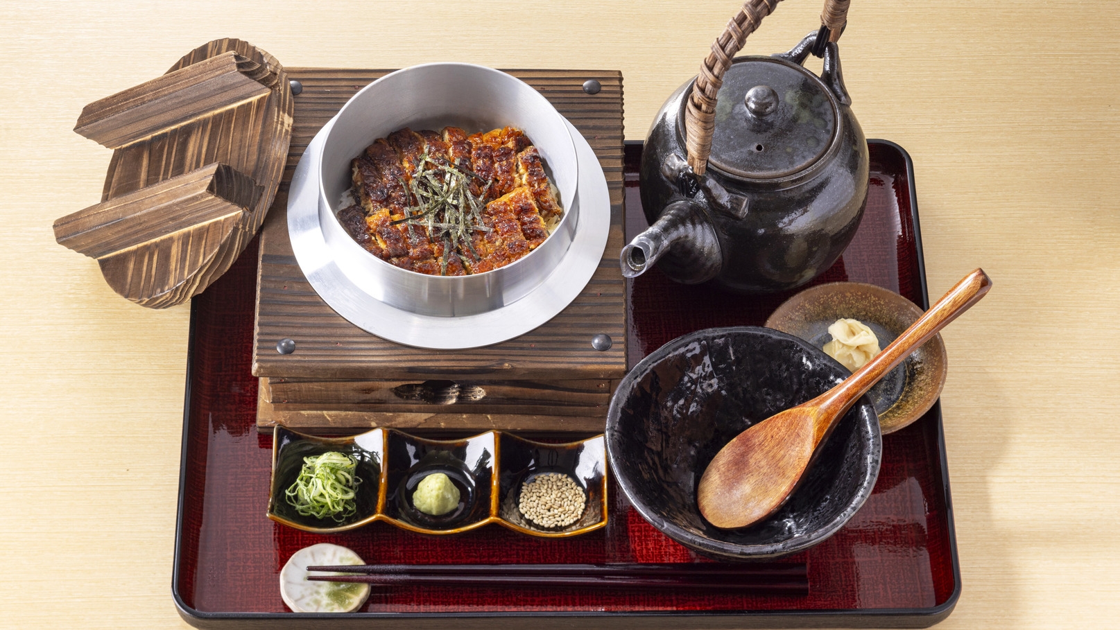 【5％OFF】【楽天スーパーSALE】『朝食付＆チェックアウト11時』1日の始まりは朝ご飯♪