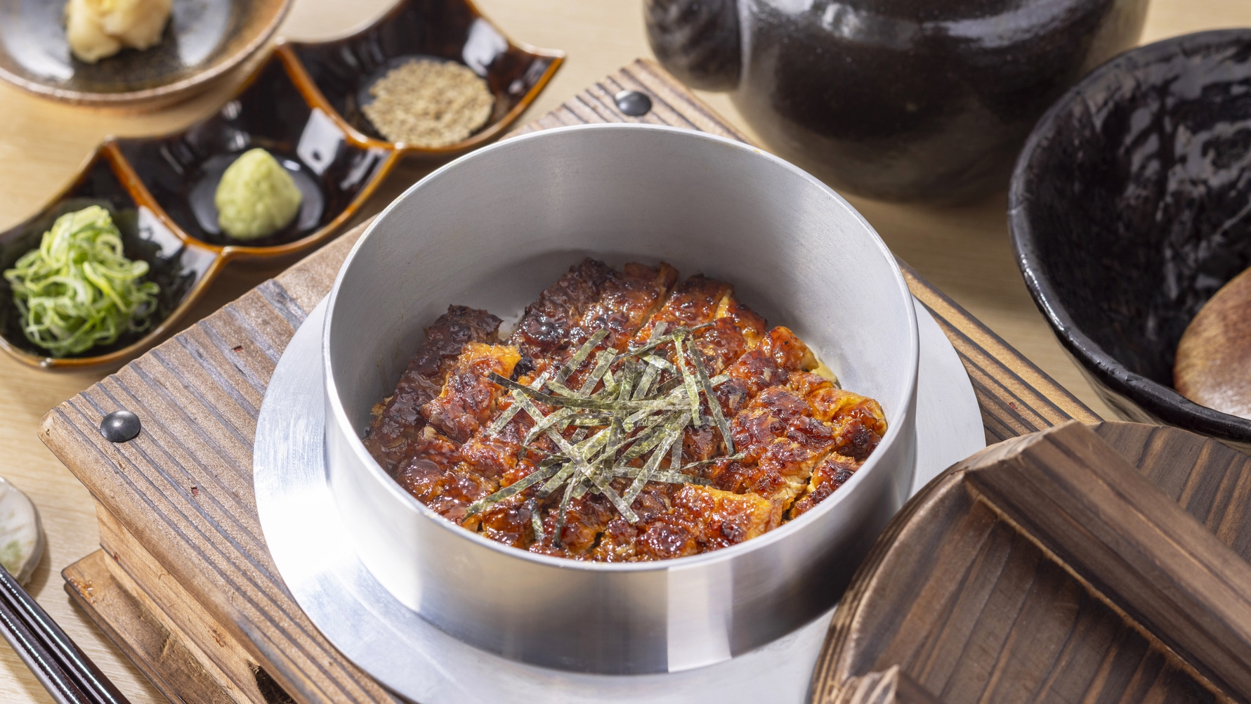 ★和定食★朝食付プラン！１日のスタートはしっかりご飯♪