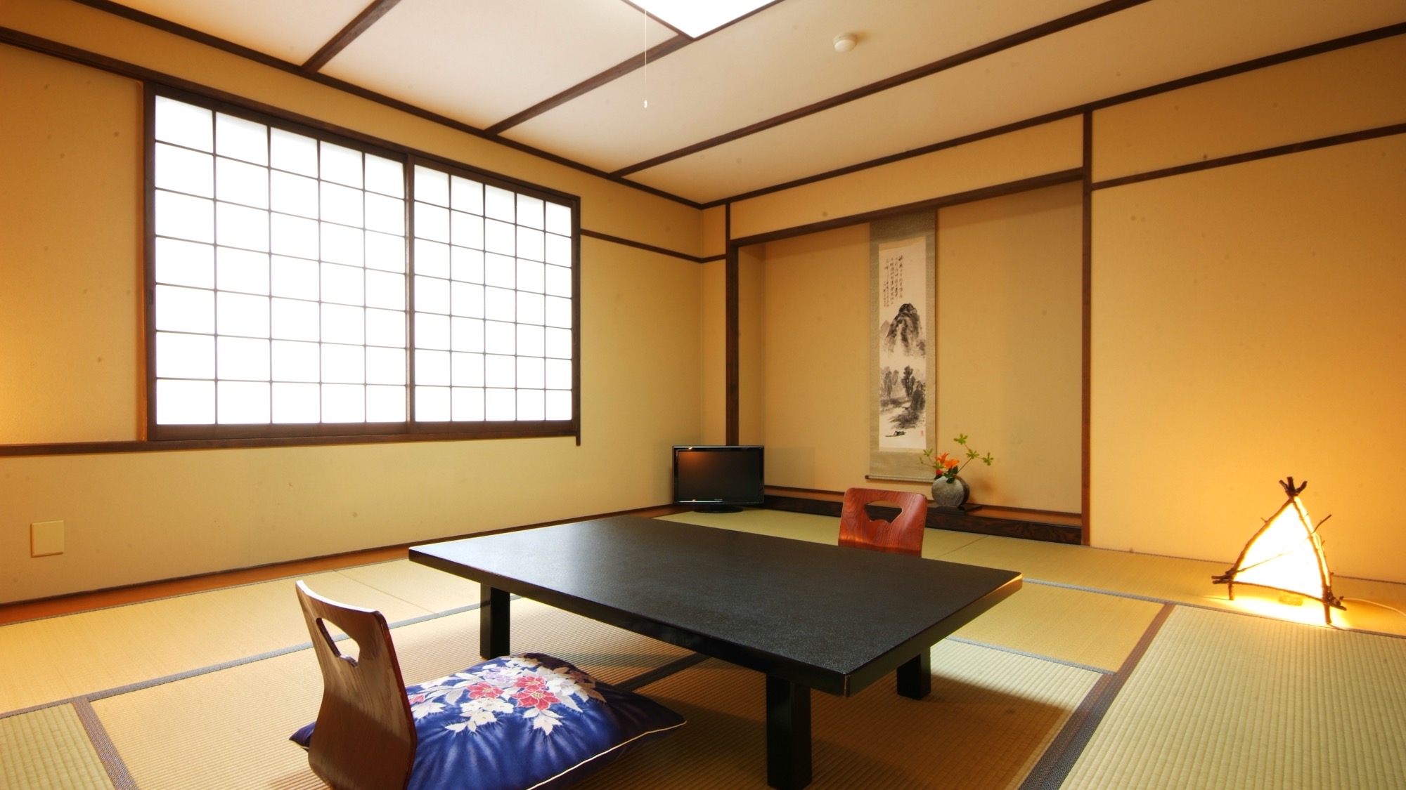 佐津温泉 御宿 たつみ 宿泊予約 楽天トラベル 佐津温泉 御宿 たつみ 宿泊予約 楽天トラベル