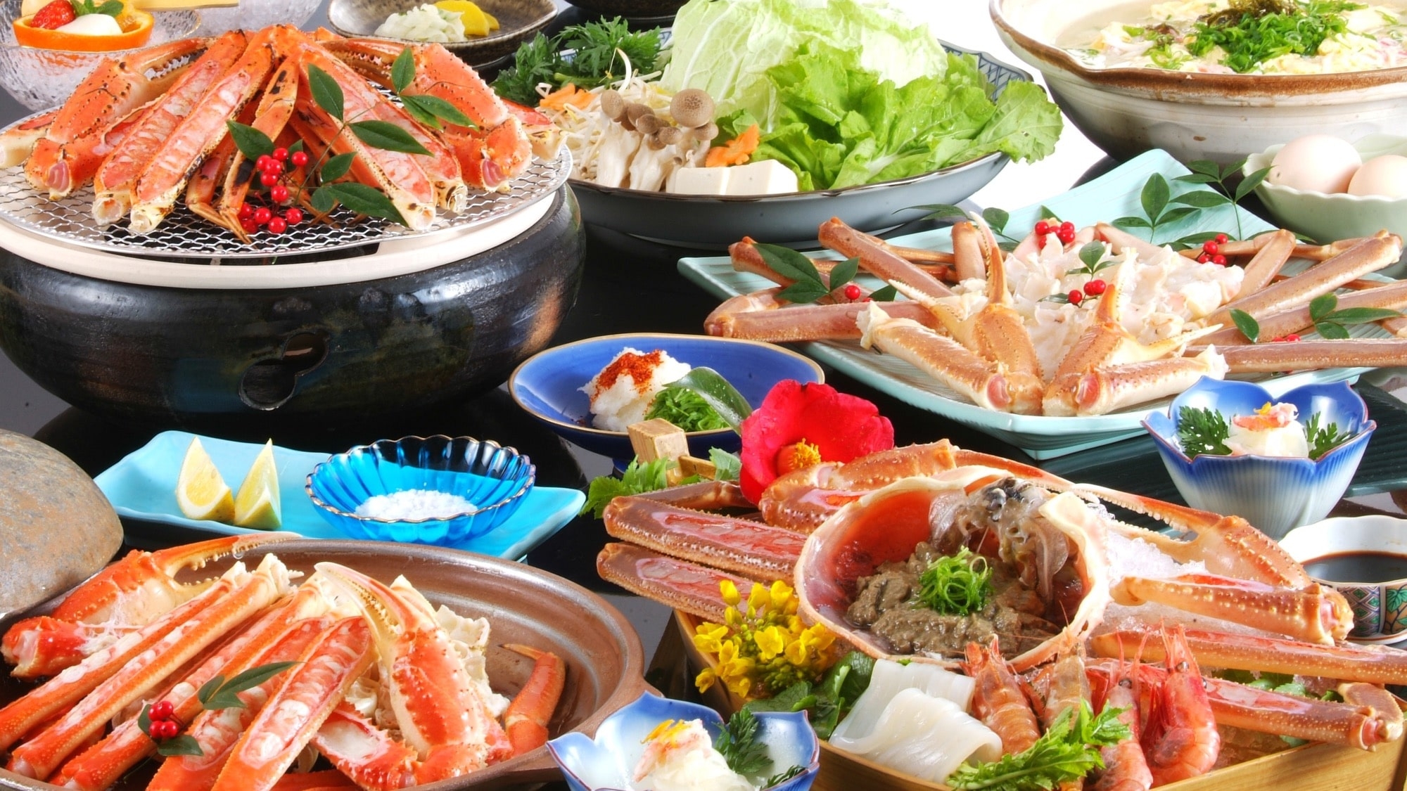 佐津温泉　御宿　たつみ