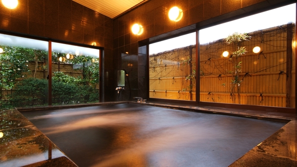 佐津温泉 御宿 たつみ 宿泊予約 楽天トラベル 佐津温泉 御宿 たつみ 宿泊予約 楽天トラベル