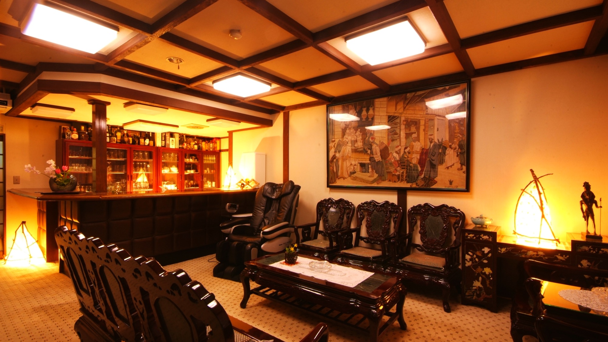 佐津温泉 御宿 たつみ 宿泊予約 楽天トラベル 佐津温泉 御宿 たつみ 宿泊予約 楽天トラベル