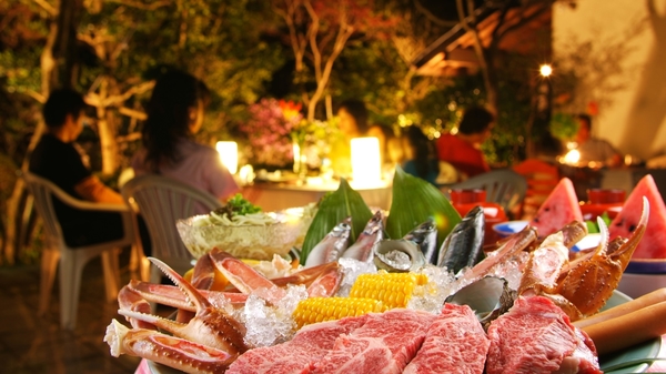 佐津温泉 御宿 たつみ 宿泊予約 楽天トラベル 佐津温泉 御宿 たつみ 宿泊予約 楽天トラベル