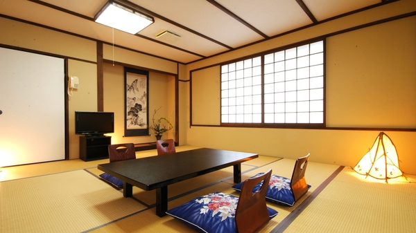 佐津温泉 御宿 たつみ 宿泊予約 楽天トラベル 佐津温泉 御宿 たつみ 宿泊予約 楽天トラベル