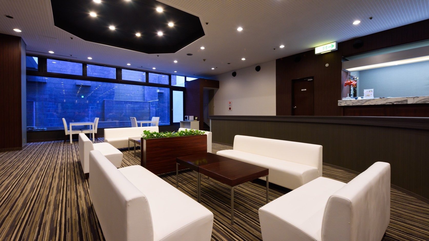 【5％OFF】【楽天スーパーSALE】名古屋シンプルステイ！【素泊まり】