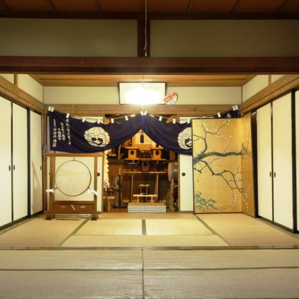 宿坊 国民宿舎 jyh横倉 旅館横倉 設備 アメニティ 基本情報 楽天トラベル 宿坊 国民宿舎 jyh横倉 旅館横倉 設備 アメニティ 基本情報 楽天トラベル