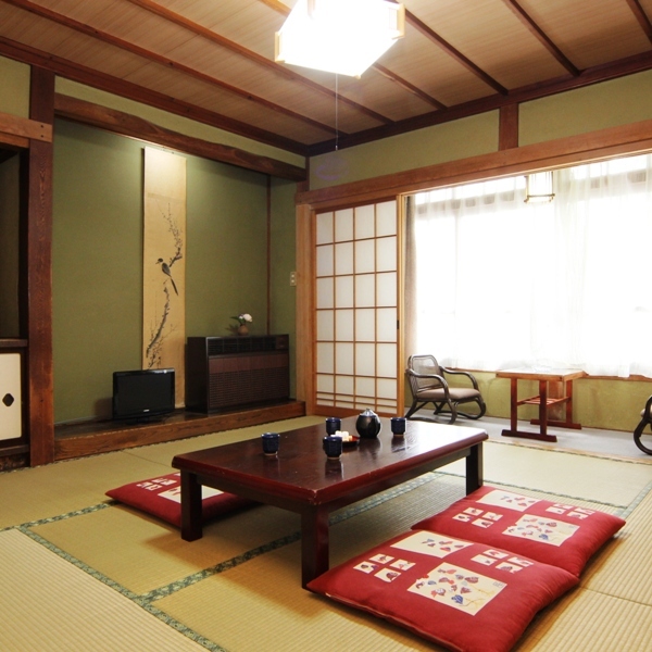 宿坊 国民宿舎 jyh横倉 旅館横倉 設備 アメニティ 基本情報 楽天トラベル 宿坊 国民宿舎 jyh横倉 旅館横倉 設備 アメニティ 基本情報 楽天トラベル