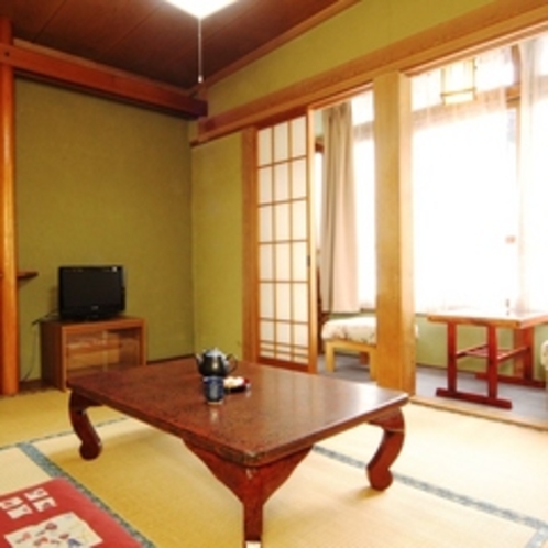 宿坊 国民宿舎 jyh横倉 旅館横倉 写真 動画 楽天トラベル 宿坊 国民宿舎 jyh横倉 旅館横倉 写真 動画 楽天トラベル
